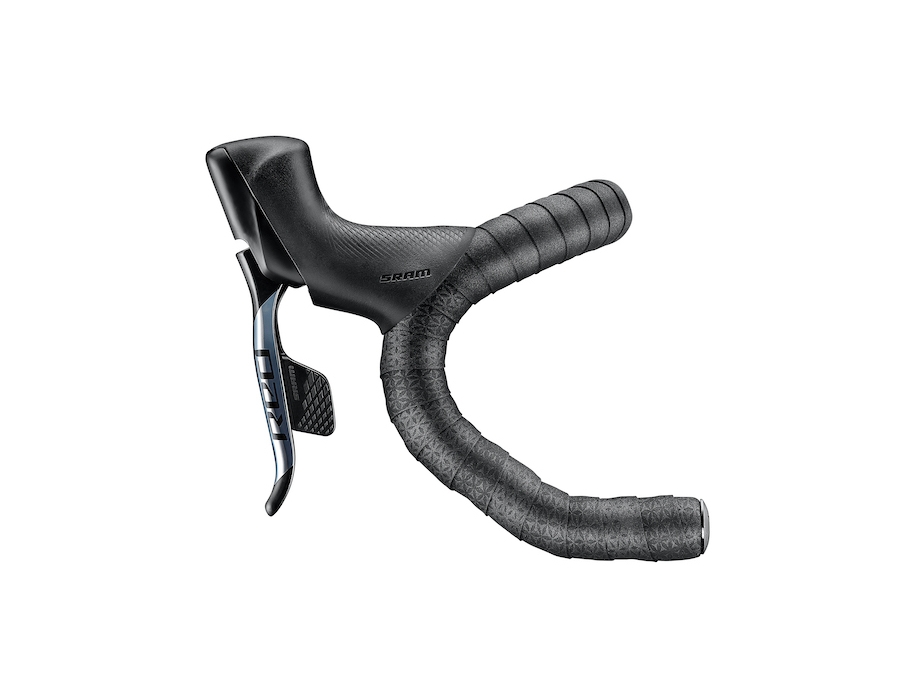 HANDLEBAR TAPE CICLOVATION Advanced Bar Tape - Featherlite COLOR Raising Stars