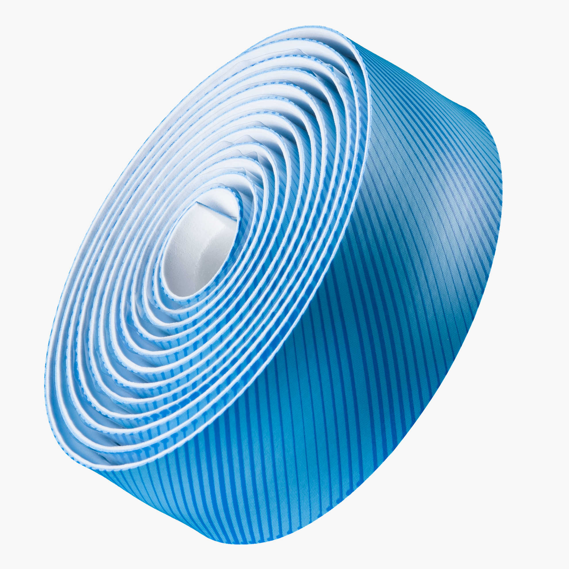 ผ้าพันแฮนด์ Bontrager Gel Cork Handlebar tape (Ruban de Guidon),20170815