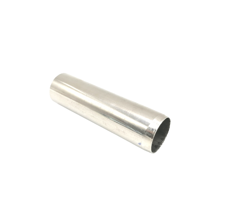 ปลอกสวมแกนถังปั่นแห้ง เครื่องซักผ้า รูใน 14 มิล ขอบนอก 16 มิล สแตนเลส (แท้)