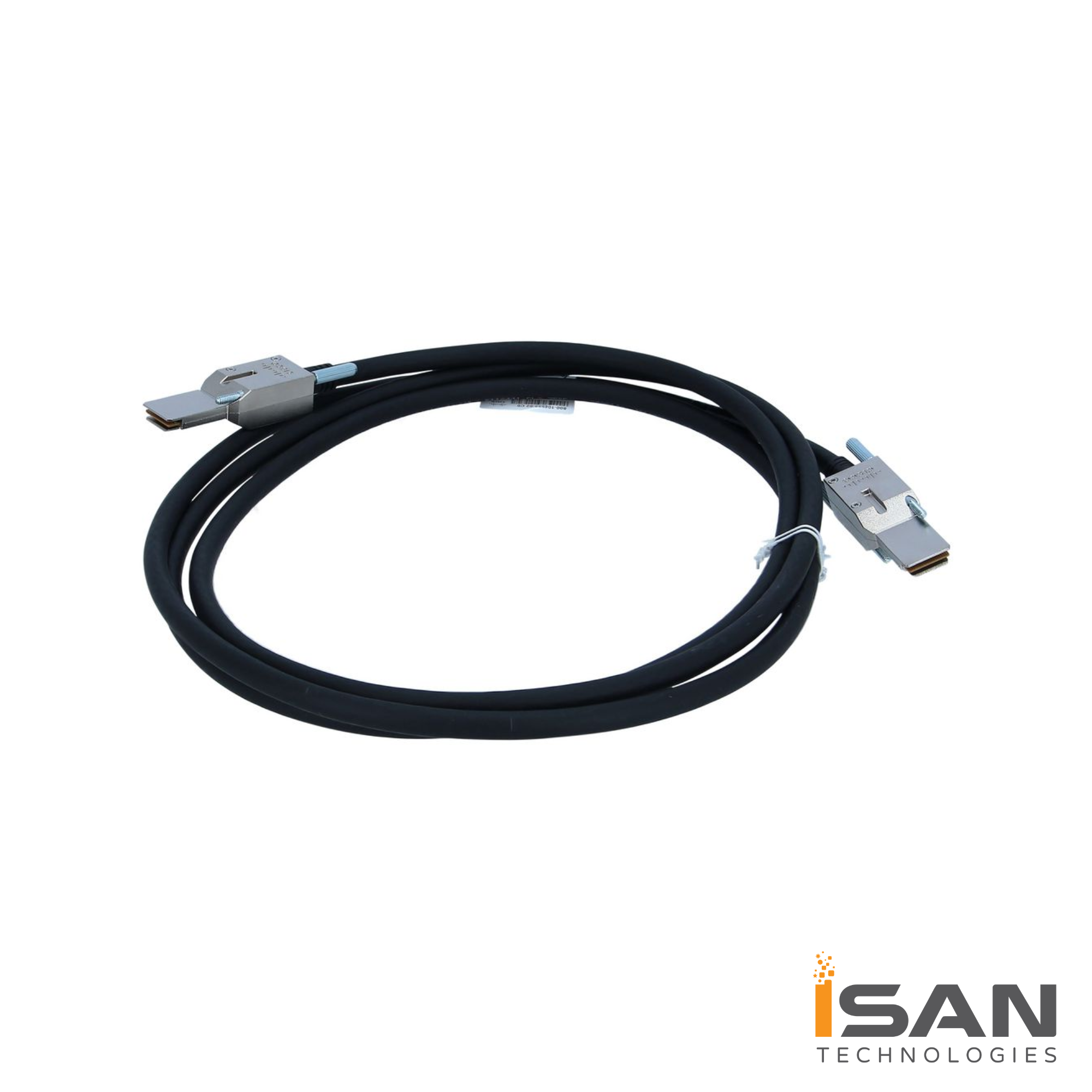 STACK-T4-3M= Cisco 3M Type 3 Stacking Cable