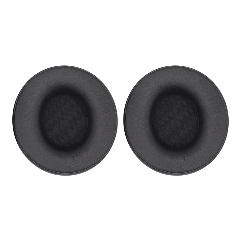 ขาย X-Tips รุ่น XT220 ฟองน้ำสำหรับหูฟัง Beats Solo Pro