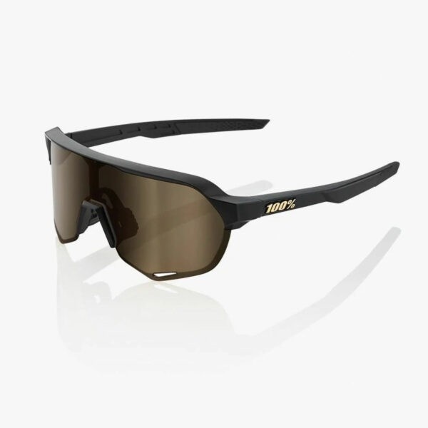 100% S2 SUNGLASSES