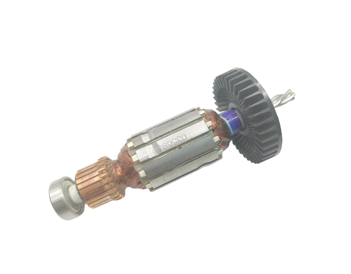 ทุ่น สว่าน Makita-มากีต้า 6411, 6412, 6413 (แท้) ##(*)