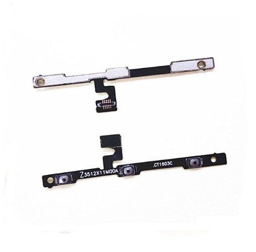 เปลี่ยนแพสวิตซ์ Xiaomi Mi 4c