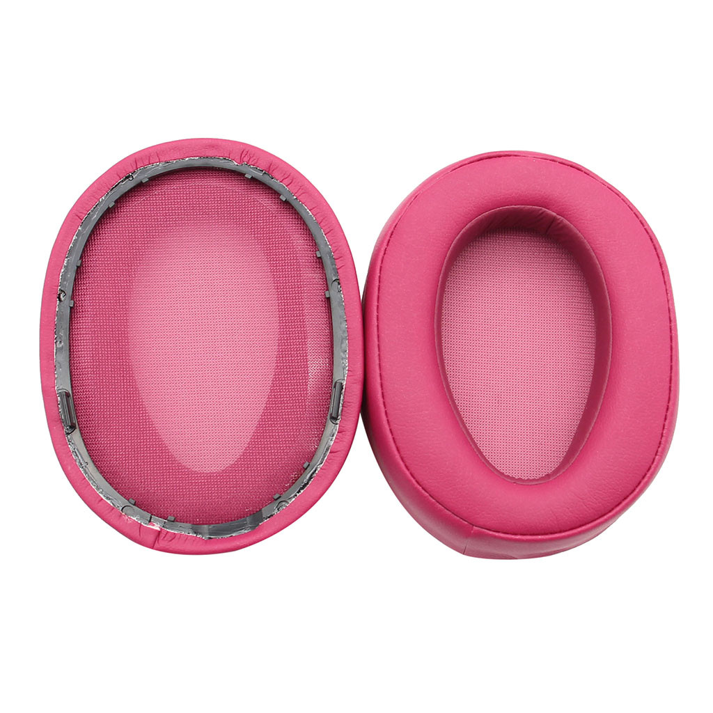 ขาย X-Tips รุ่น XT206 ฟองน้ำสำหรับหูฟัง SONY MDR-100AAP , MDR-100A , MDR-H600A