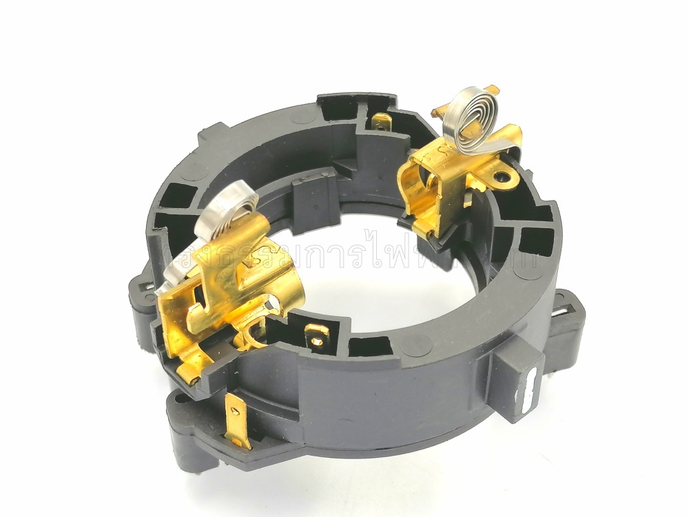 ซองถ่าน สว่าน มากีต้า รุ่น HR2230, HR2460F, HR 2470F, HR2470FT, HR2470FX5 #E4