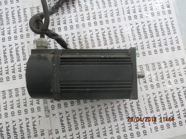 SERVO MOTOR “ PANASONIC ” รุ่น MFA024LA2NSJ