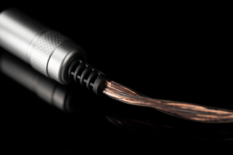 VE Devastator DAC รองรับไมค์ หางหนูเสียงดี กำลังขับสูงถึง 300 ohms คุณภาพเกิดคาด