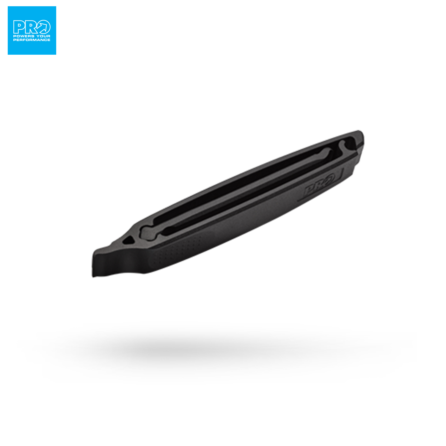 PRO อุปกรณ์งัดยาง tubeless (ยางกว้างสูงสุด 2.1)