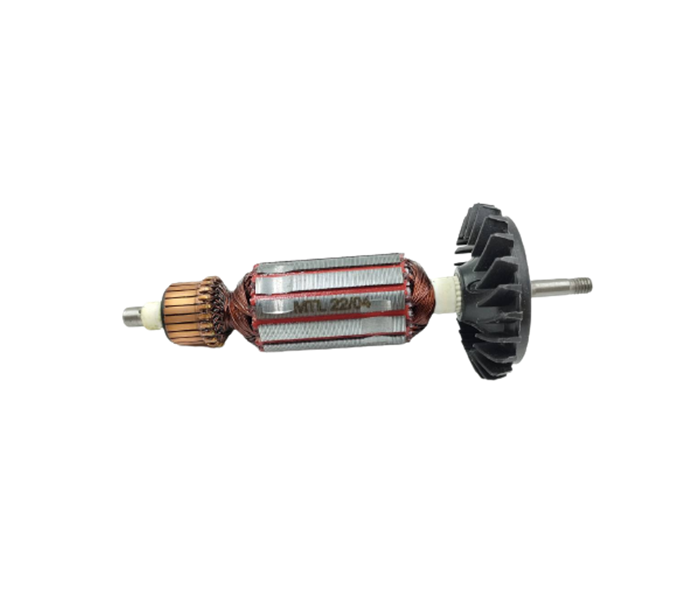 ทุ่น หินเจียร Bosch บอช GWS 750-100