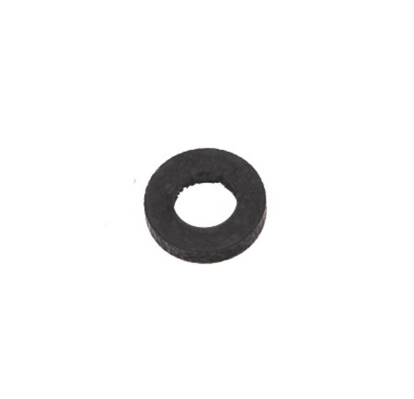 แหวนยาง 9 แย้ก Makita HM1201 [#95] Pn.262052-1 (แท้) ##
