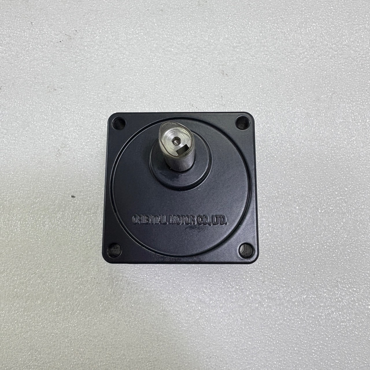 GFH2G20 Gear Head " VEXTA "