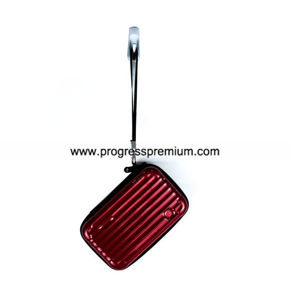 กระเป๋าเล็กอเนกประสงค์