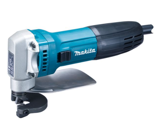 ฟิลคอยล์ กรรไกรไฟฟ้า Makita มากีต้า JS1602, JS1601, JS1000 (แท้) ##