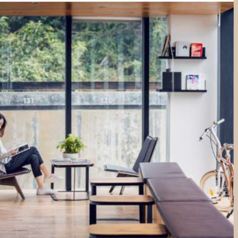 จักรยานไฟฟ้า TSINOVA TS01 20 นิ้ว | น้ำหนักเบา 14 กก. | วิ่งได้ไกล 70 กม. | 4 สีให้เลือก | ควบคุมผ่านแอป |