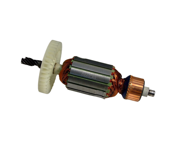 *เลิกจำหน่าย* ทุ่น เลื่อยวงเดือน บอส BOSCH GKS190 (รุ่นเก่า) -9ฟัน