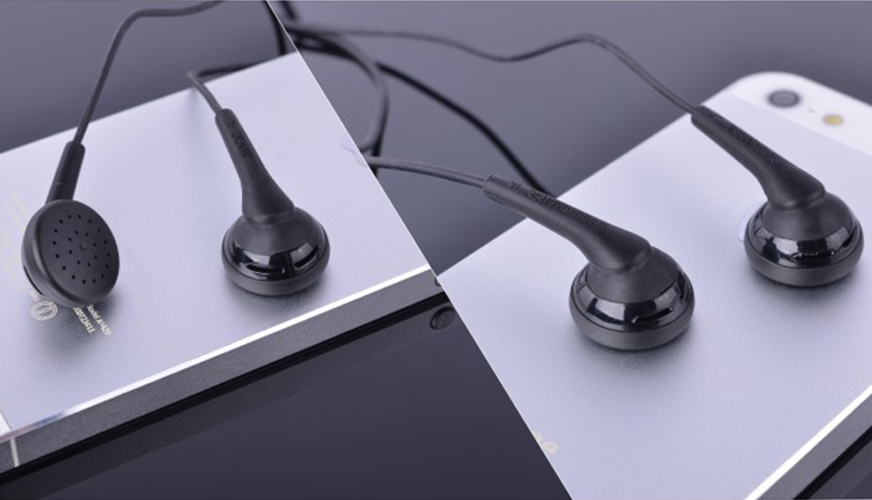 ขาย Soundmagic EP10 เอียบัดรุ่นเล็กคุณภาพจี๊ดจ๊าดโดนใจ