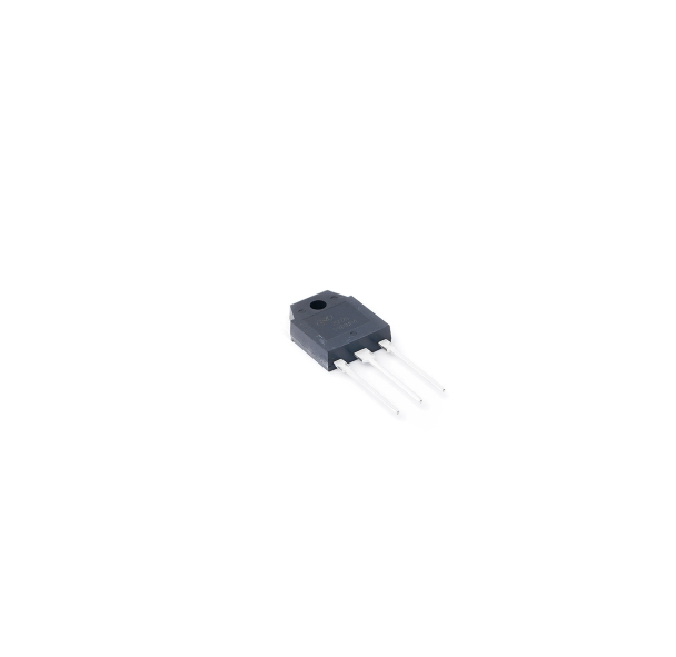 ไดโอท (DIODE) ตู้เชื่อม (IGBT) NOVO นูโว้ รุ่น NOVO200 #8 Pn.N242-10043957 ##