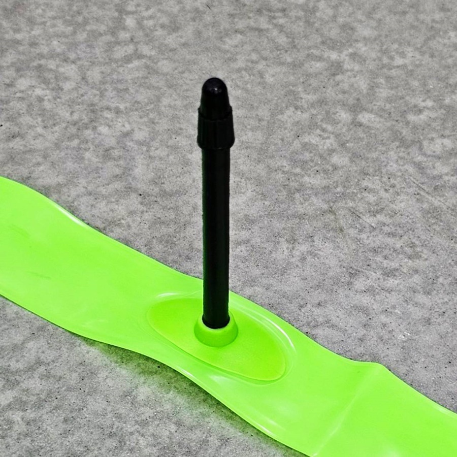 CHAOYANG ยางในจักรยาน TPU ขนาด 700x25-28C / 29 X 2.10-2.50 แพ็ค 1 เส้น ยางในที่เบาที่สุดจาก CHAOYANG