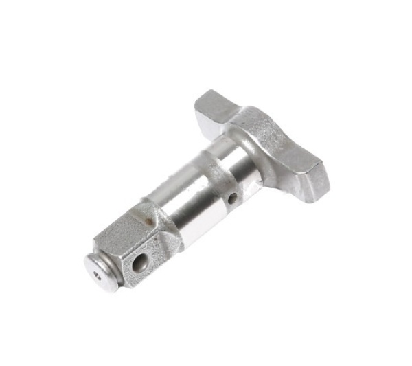 ANVIL บล็อกไฟฟ้า Makita มากีต้า TW0350 [#7], BTW450 [#17] Pn.326983-9 (แท้)+