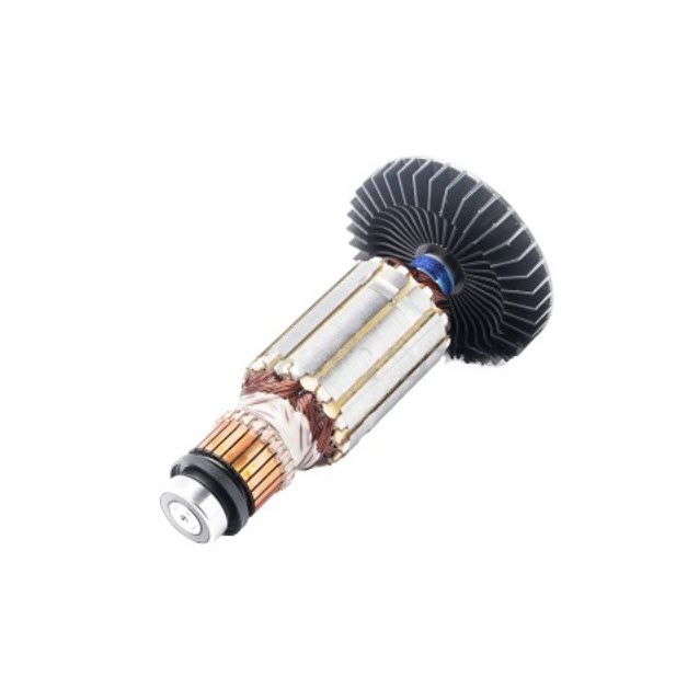 ทุ่น เลื่อยไฟฟ้า Makita มากีต้า HS7010 (แท้) ## (*)