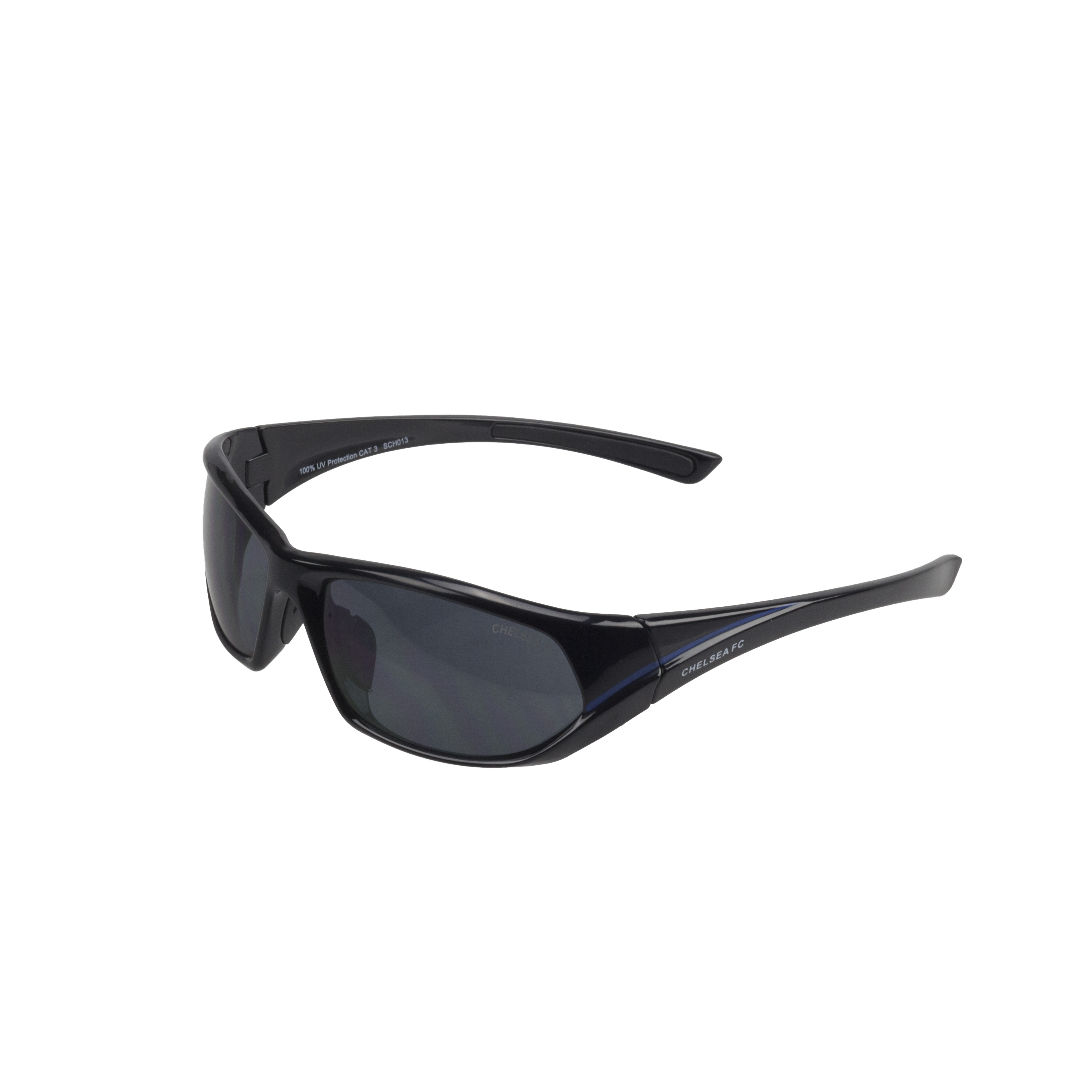 แว่นตากันแดดเชลซี Chelsea Sports Wrap Sunglasses ของแท้