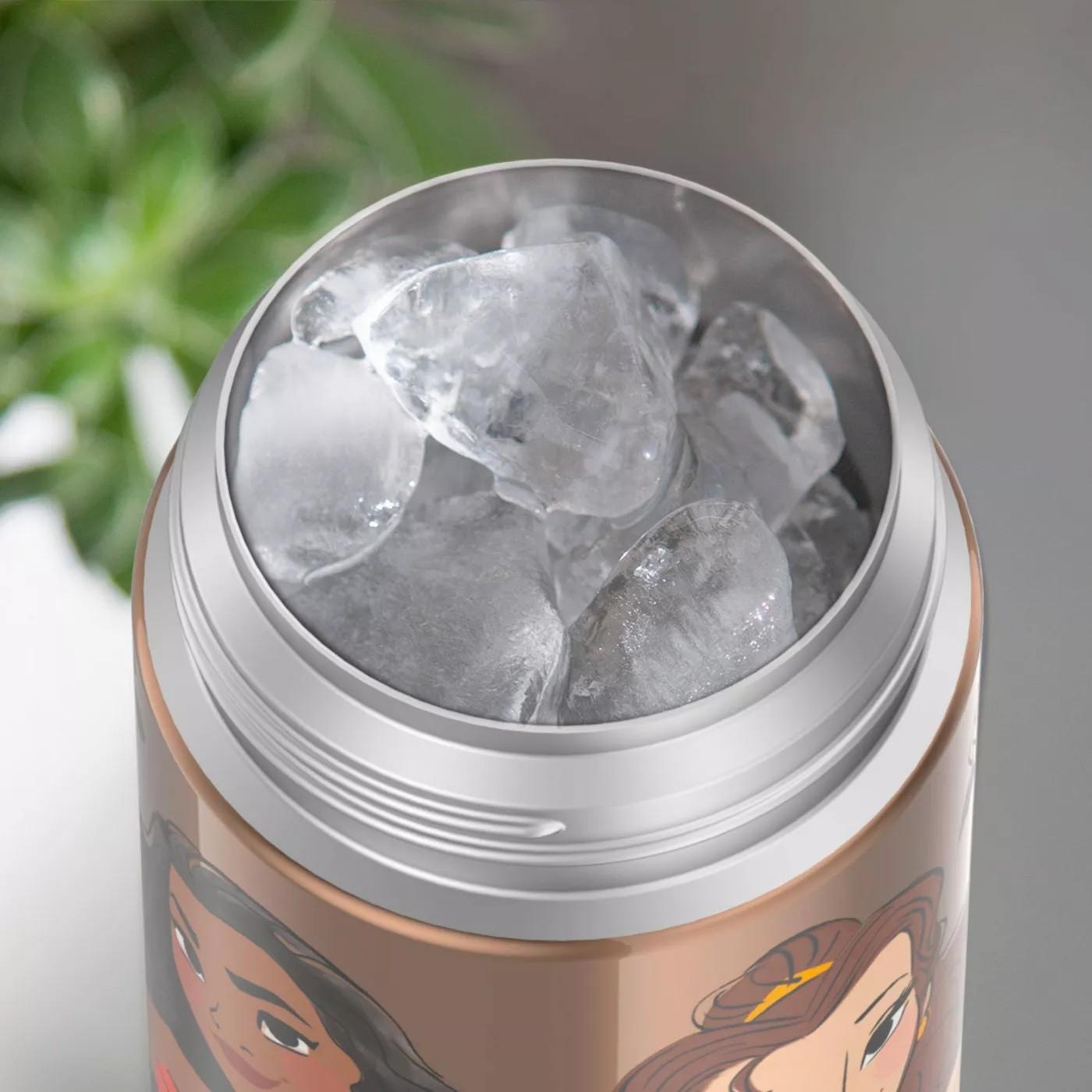 Thermos 12oz FUNtainer Water Bottle with Bail Handle - Dreamy