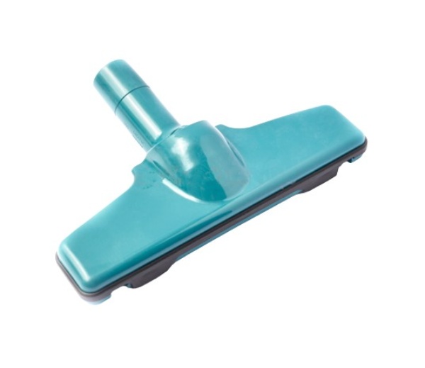 ชุดหัวแปรงดูดฝุ่น เครื่องดูดฝุ่นไร้สาย Makita มากีต้า DCL180, CL104D Pn.122859-6 (แท้) ##