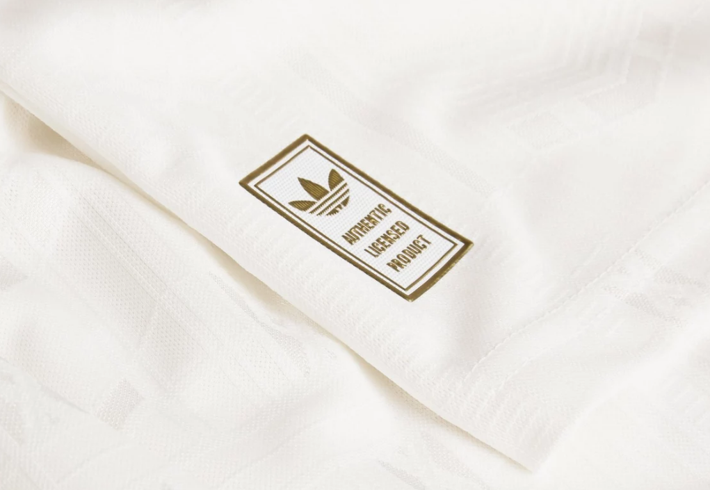 เสื้ออาร์เซนอล 2025 2026 ชุดที่3 รุ่นนักเตะ 25/26 Authentic Third ของแท้