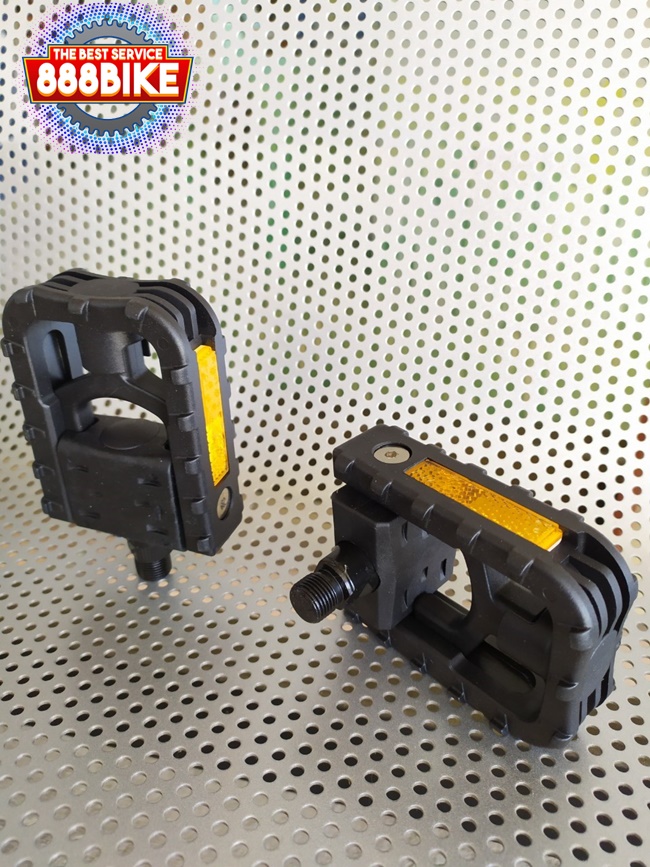 บันไดรถพับ VP แกนใหญ่ (9/16) VP-F55