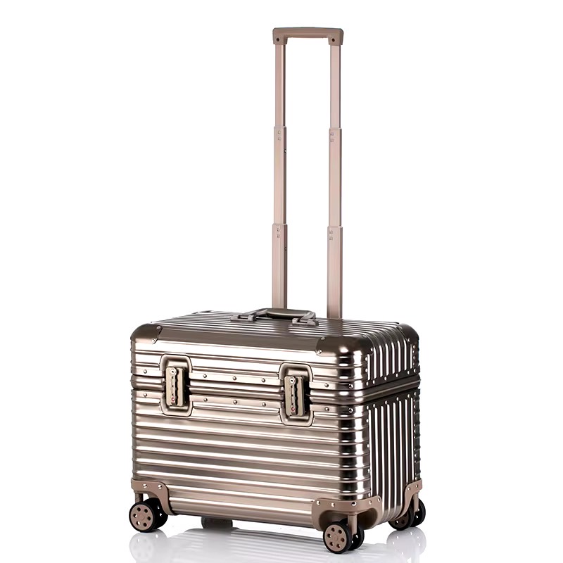 กระเป๋าเดินทางรุ่น Smart