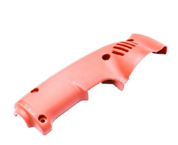 HANDLE COVER สว่าน Maktec มาคเทค MT600, MT811 [#26] Pn.417817-8 (แท้) ##