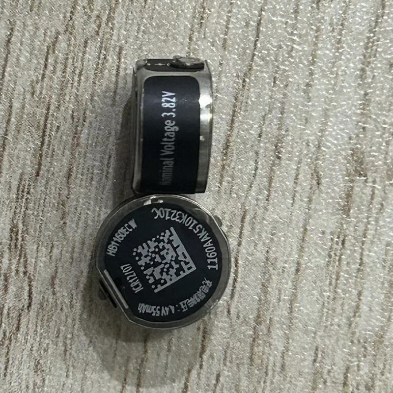 ขาย X-Tips Huawei Freebuds 4i / Freebuds 5i แบตเตอรี่สำหรับหูฟัง Huawei TWS