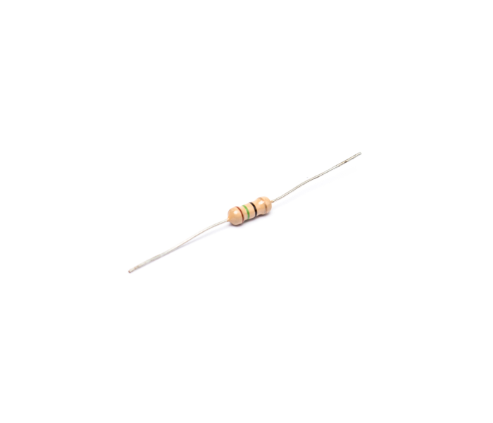 RESISTANCE ตู้เชื่อม POLO รุ่น DSA200 #36 Pn.DSA200036 (แท้) ##