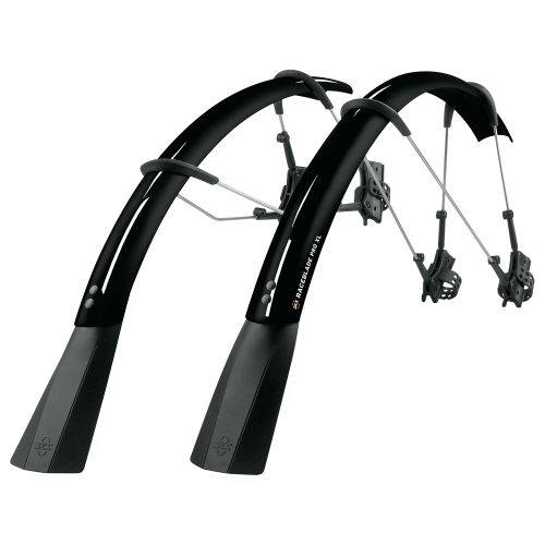 บังโคลนจักรยาน sks raceblade pro xl mudguards