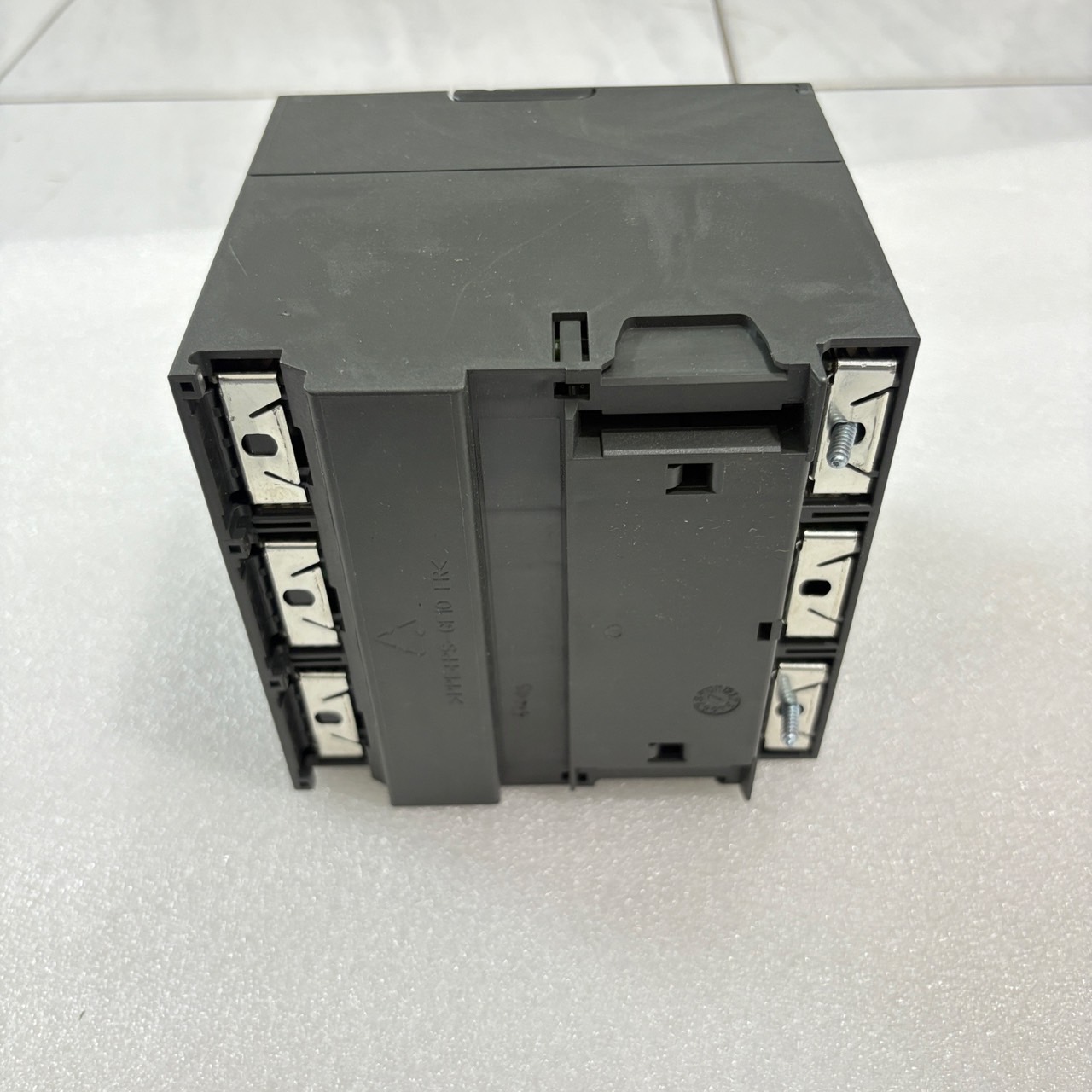 6ES7 314-6CF02-0AB0 PLC “ SIEMENS ”