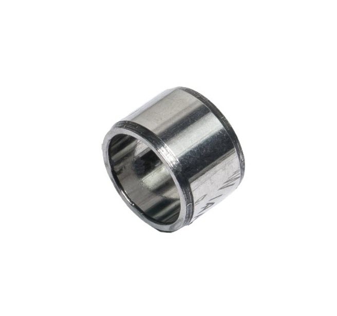 SLEEVE 12 สกัดไฟฟ้า Maktec มาคเทค MT860 [#42], HR3530 [#64] Pn.331596-3 (แท้) ##