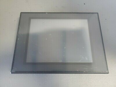 VT2-10TB HMI " KEYENCE "