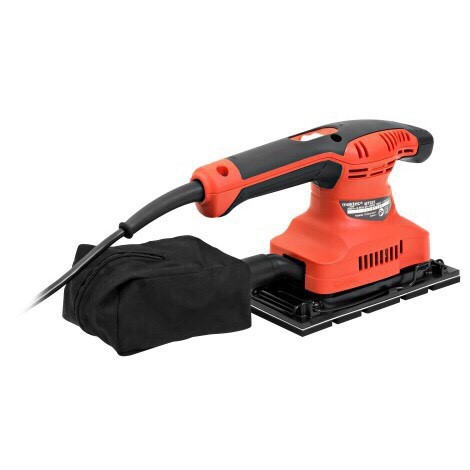 ฟิลคอยล์ เครื่องขัดกระดาษทราย Maktec-Makita รุ่น MT923, M9203, M9203B P/N.593739-7 (แท้) ##(*)