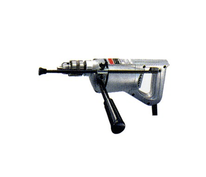 ซองถ่าน CB-104, CB-106 สว่าน Makita มากีต้า รุ่น 6301 #D1