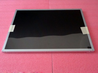 G150XG01 V3 LCD PANEL " AUO "