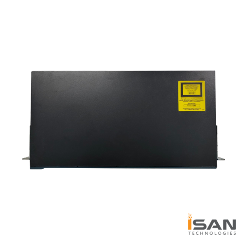 WS-C2960-48TC-L Cisco Catalyst 2960 Plus 48 10/100 + 2 T/SFP LAN Base.