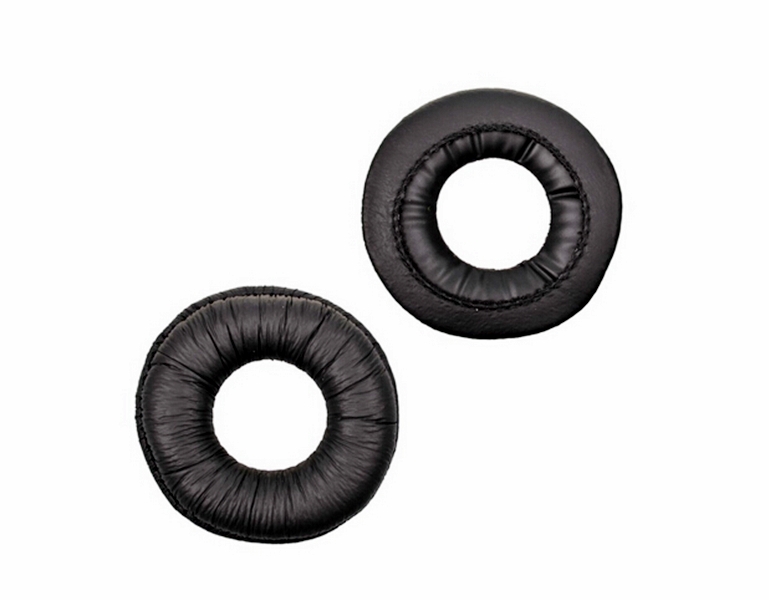 ขายฟองน้ำหูฟัง X-Tips รุ่น XT64 สำหรับหูฟัง SONY MDR-V150 V250 V300