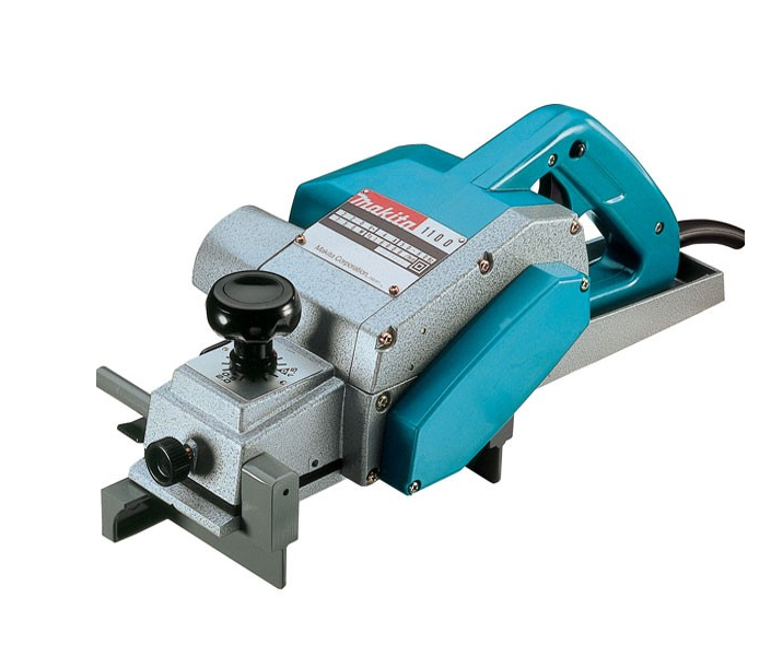 ฟิลคอยล์ กบไฟฟ้า Makita มากีต้า รุ่น 1100, 1100N, 1600 (แท้) ##