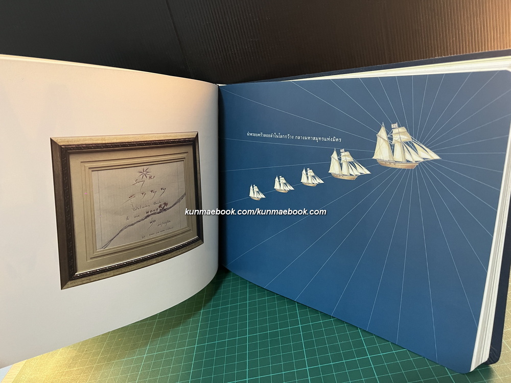 อนุสรณ์ในงานพระราชทานเพลิงศพ นายอดิศร จรณะจิตต์