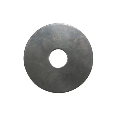 แหวนรอง เลื่อยจิ๊กซอว์ มากีต้า Makita 4300BA Pn.253076-8 (แท้) ## (*)