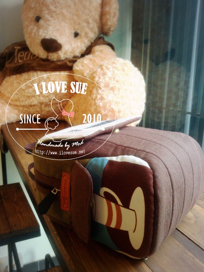 เรียนพร้อมอุปกรณ์ MY darling (กรุณาระบุชุดคิทหมายเลขที่ท่านต้องการ)