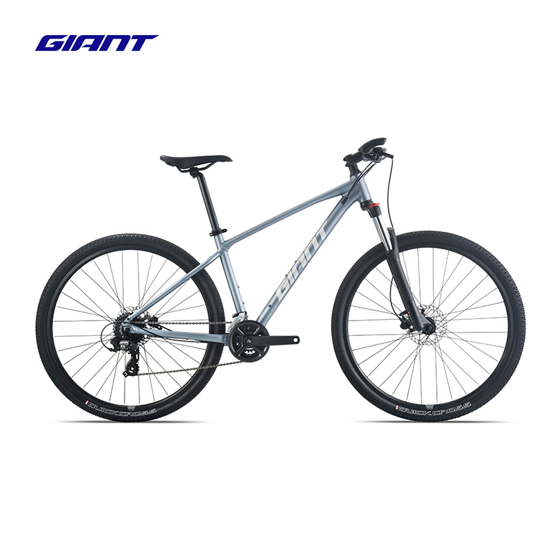 จักรยานเสือภูเขา Giant ATX 810 – MTB 27.5" 2025
