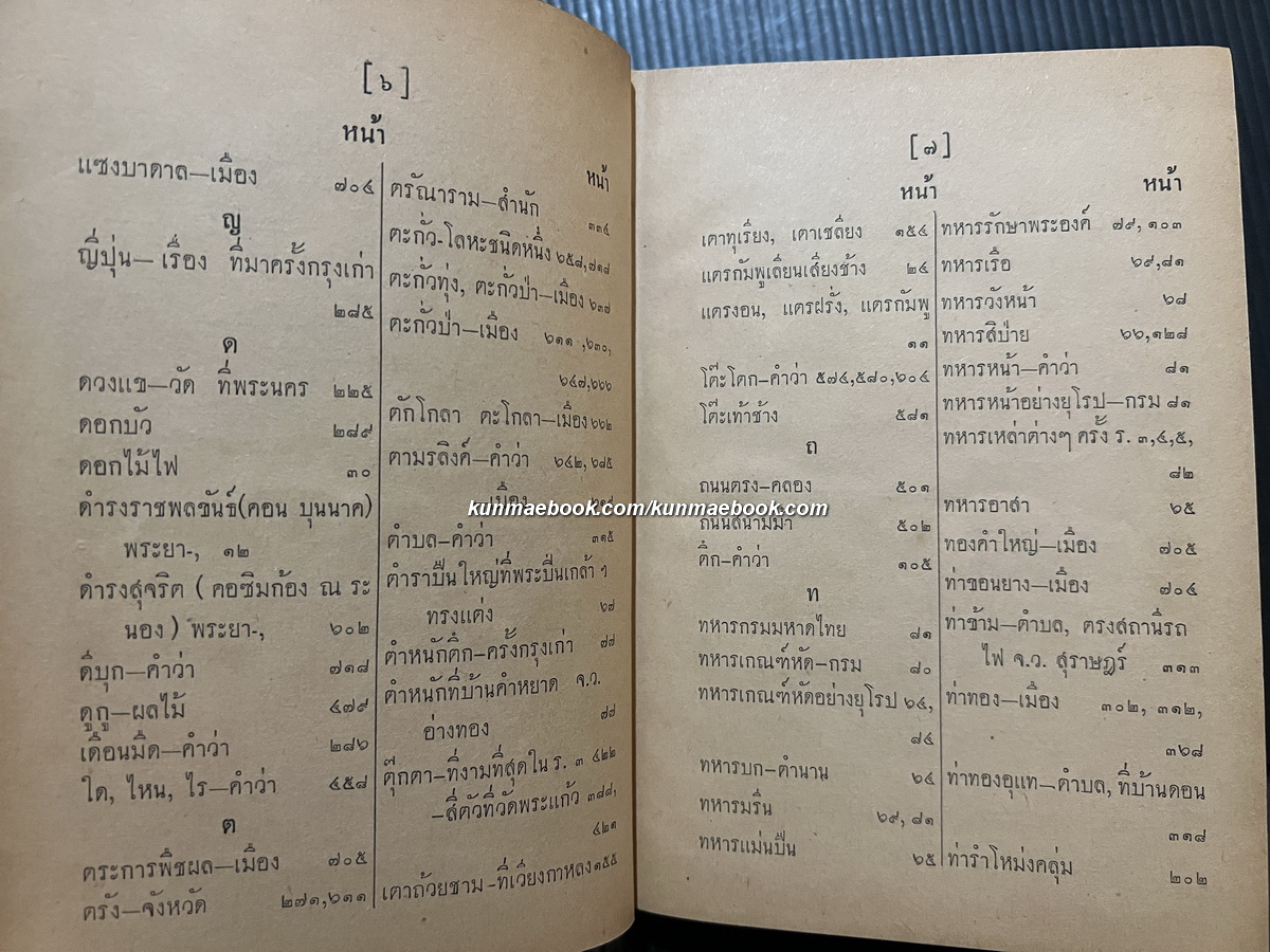 สาส์นสมเด็จ ภาค ๒ **หนังสือดีร้อยเล่มที่คนไทยควรอ่าน**