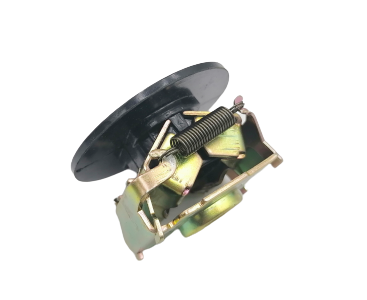 กาวานา 20-60 mm. Toshiba โตชิบา (รุ่นใหม่) #GBK-6